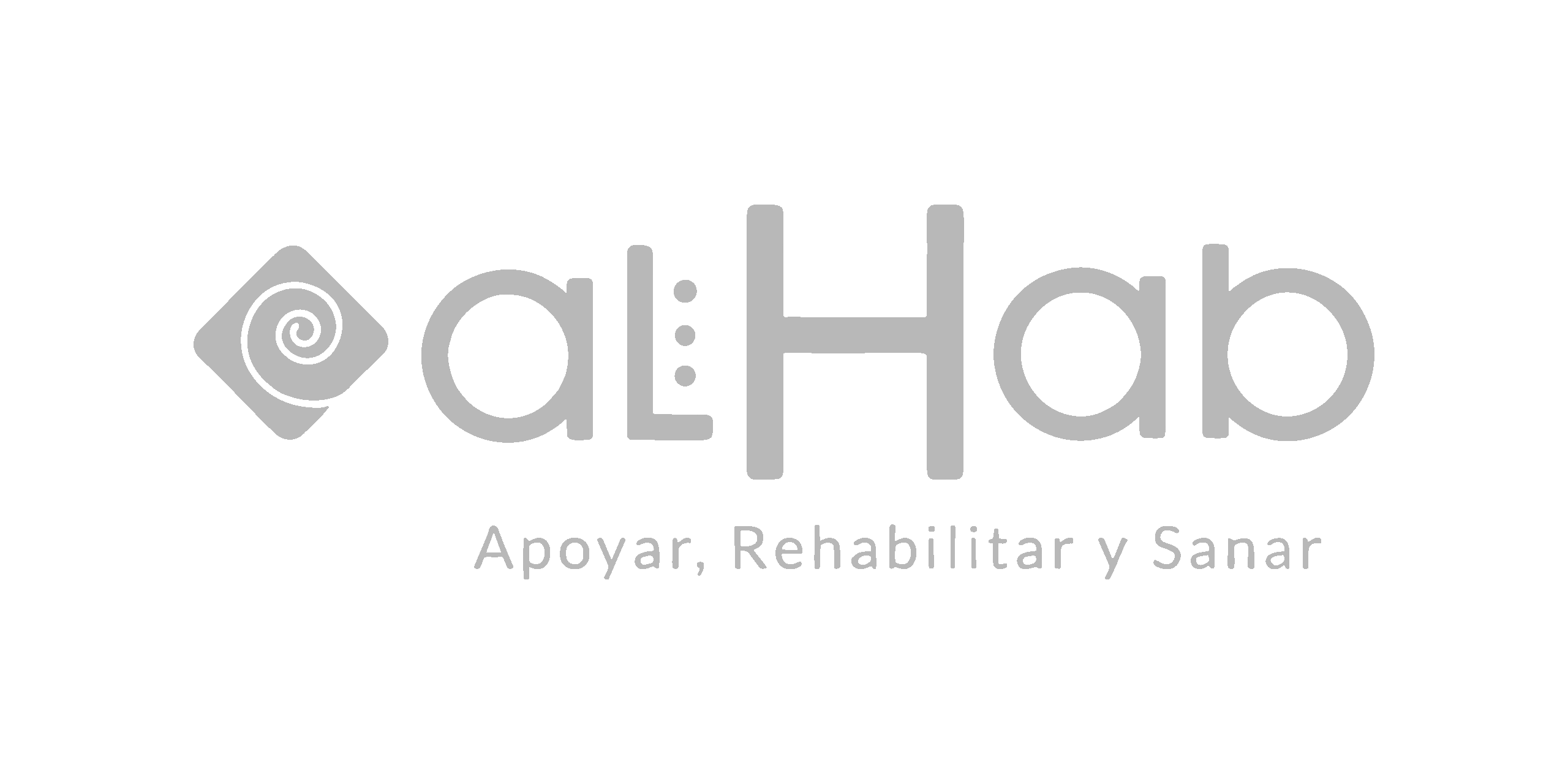 Alhab logo