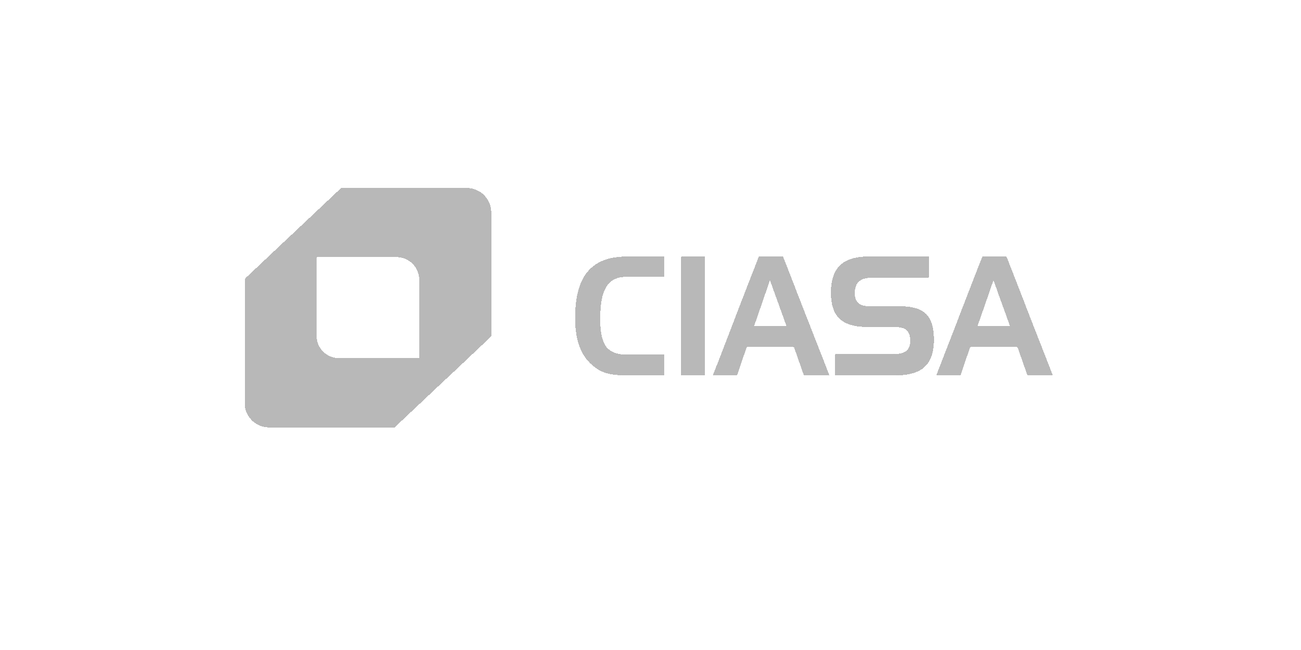 Ciasa logo