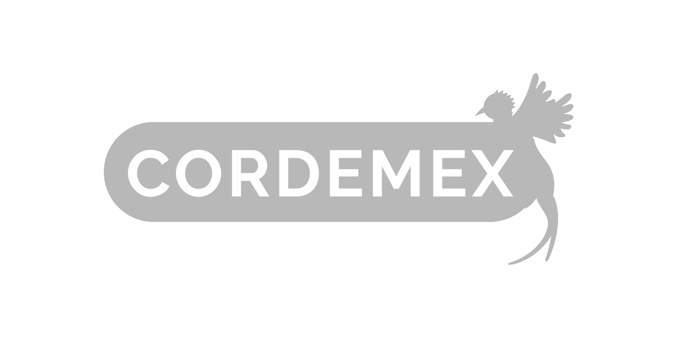 Cordemex