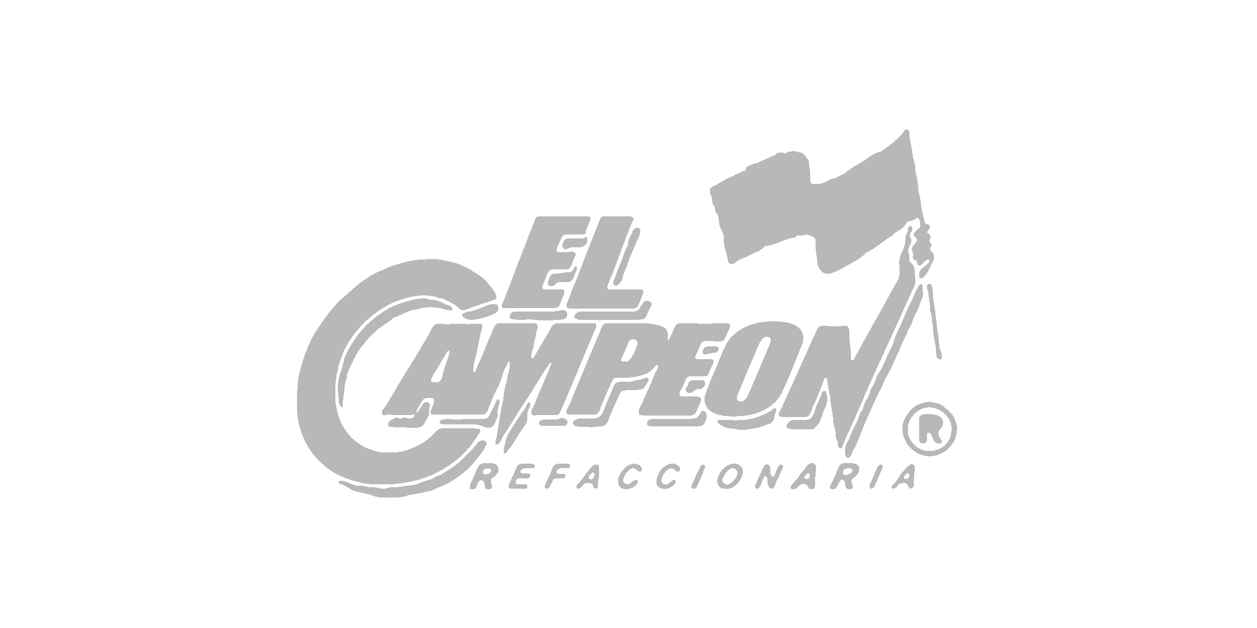 El campeon logo
