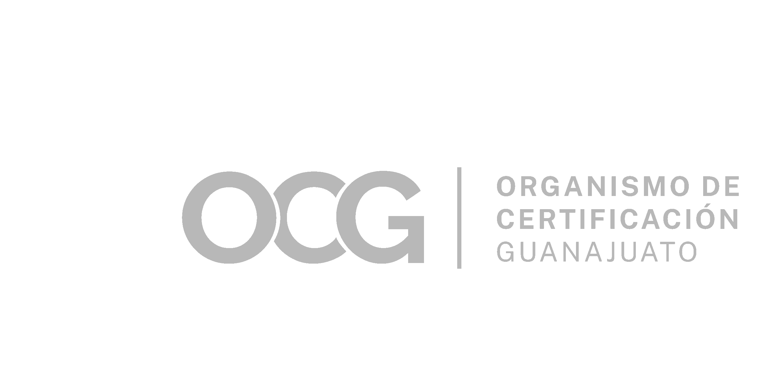 Ocg logo