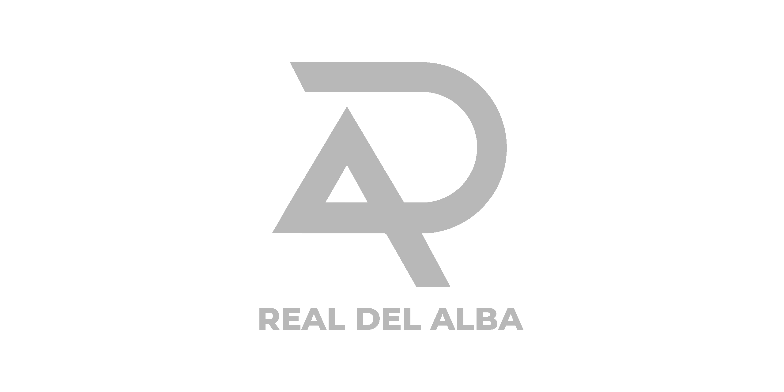 Real del alba