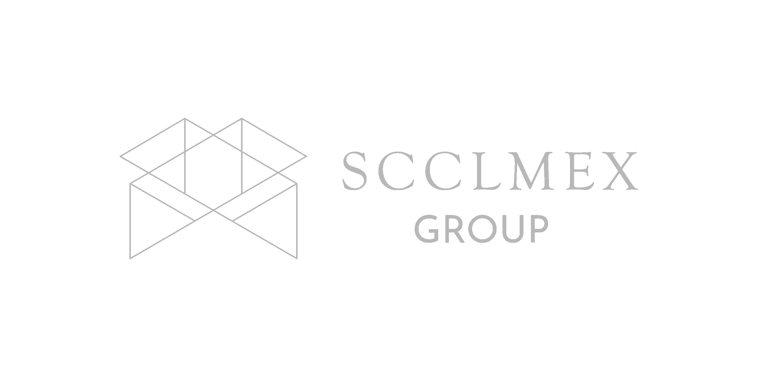 Scclmex logo