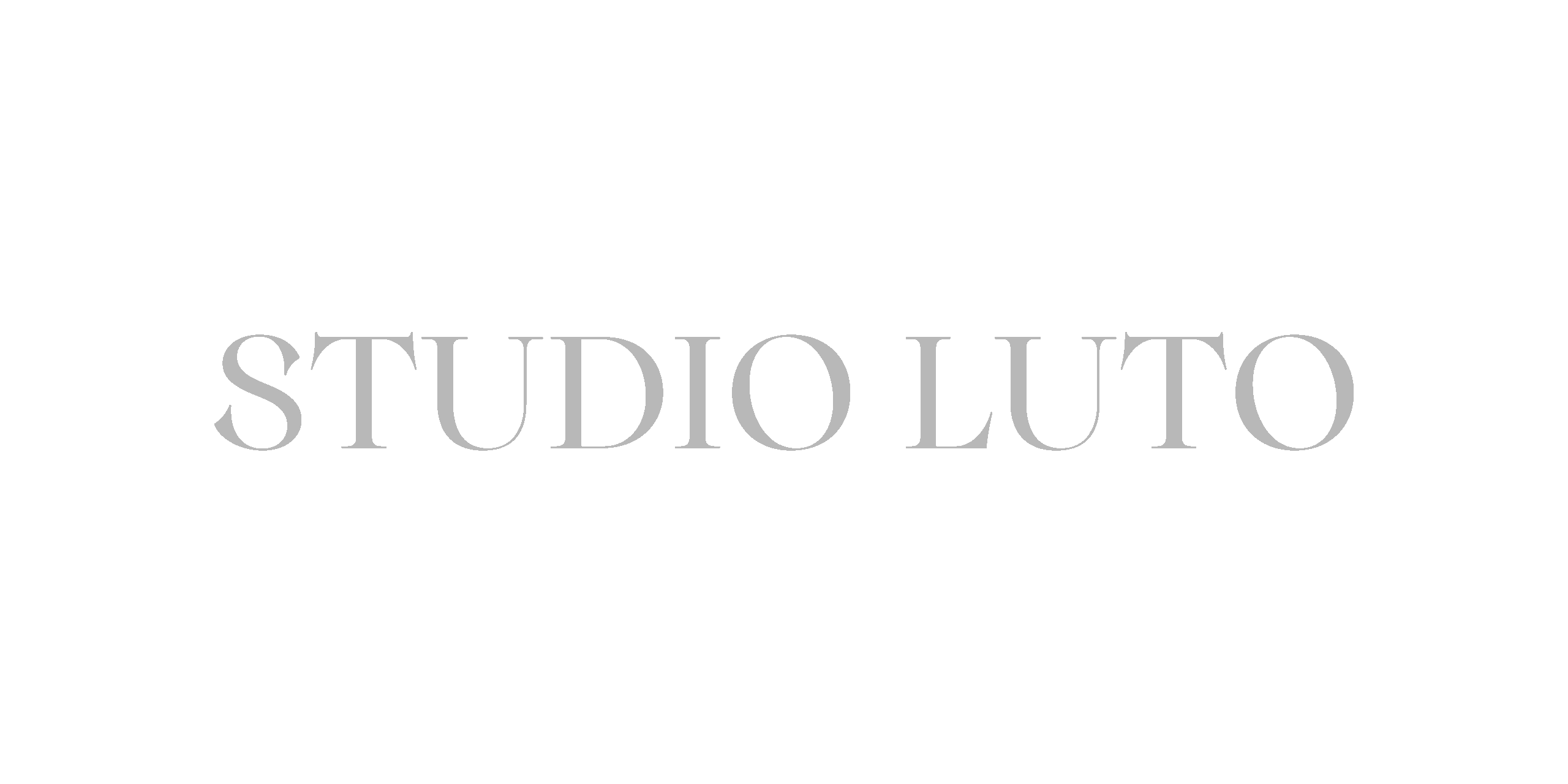 Studio luto