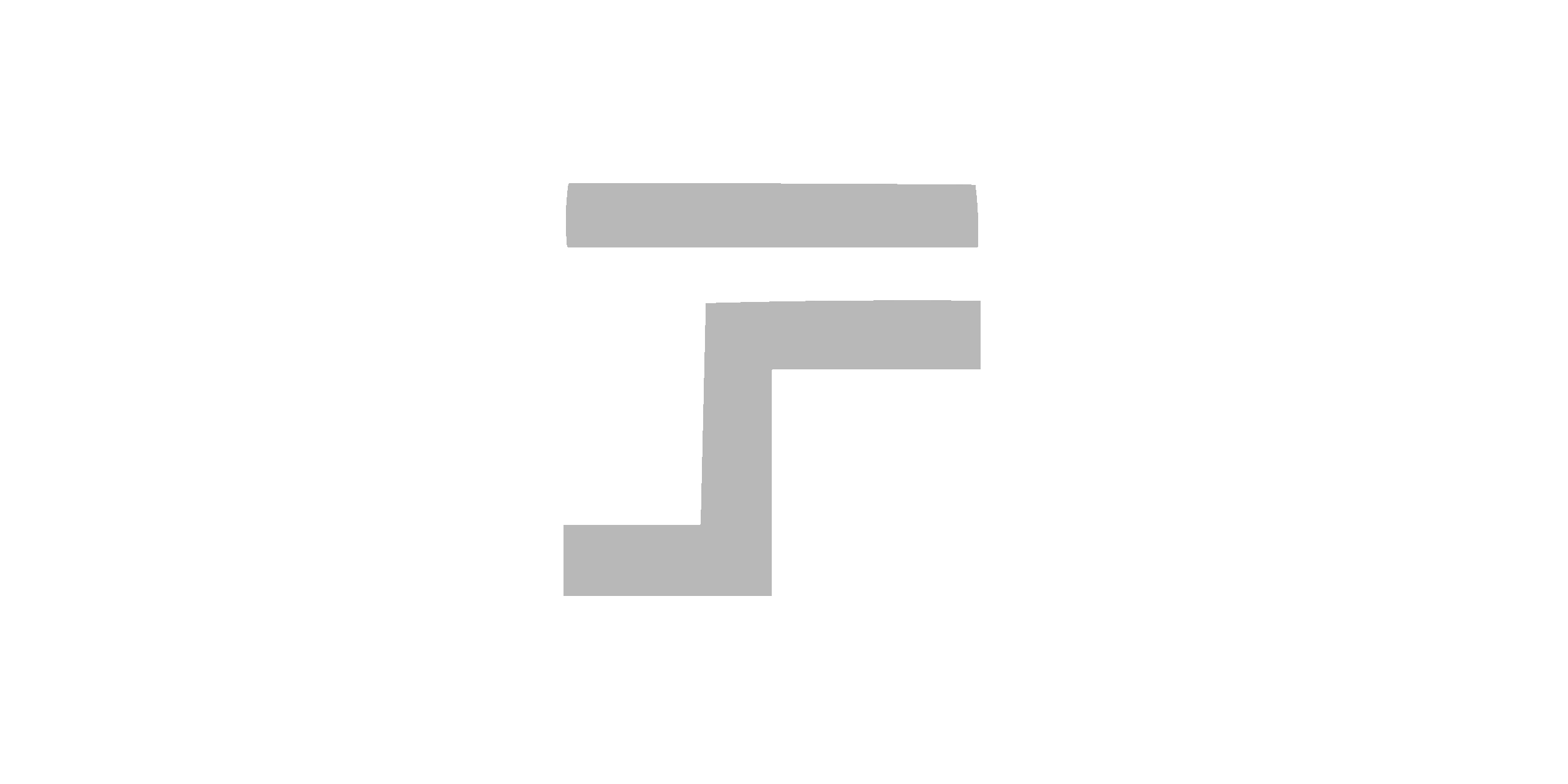 jf logo