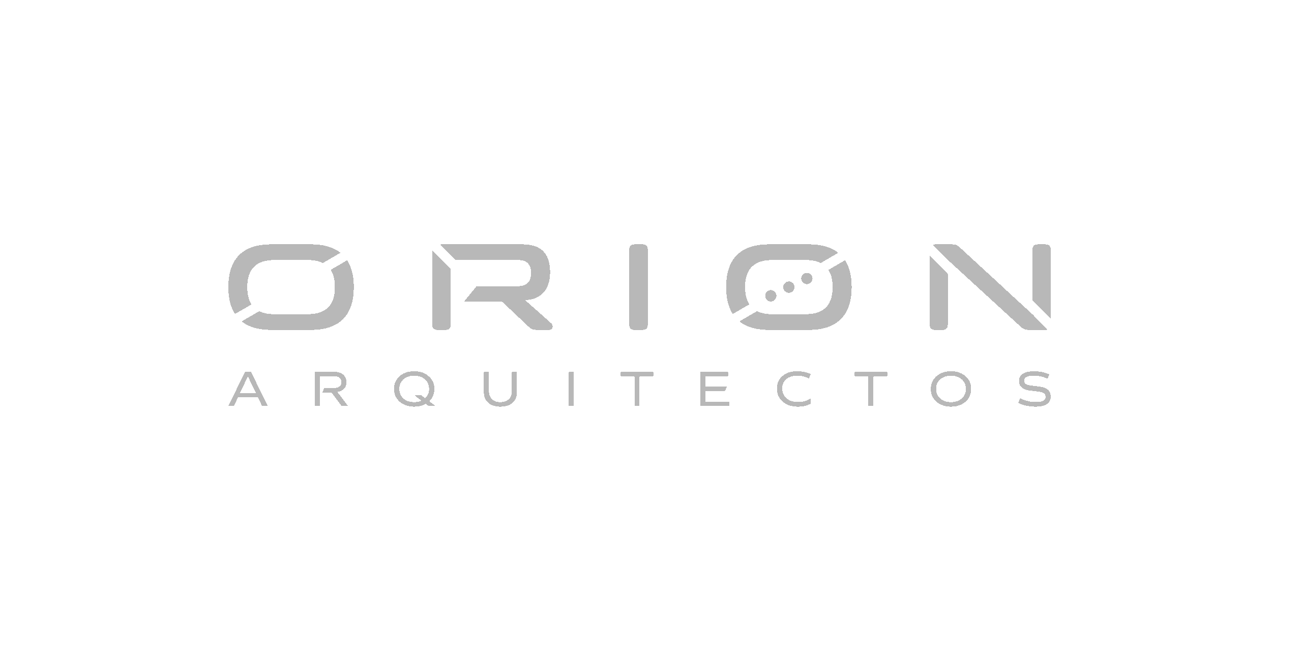 orion arquitectos logo